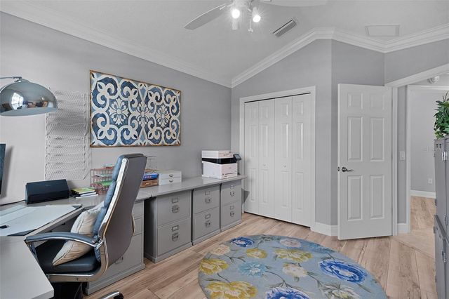 2211 BACHMAN PATH, The Villages, FL 32162