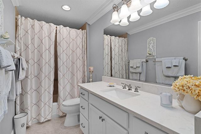 2211 BACHMAN PATH, The Villages, FL 32162