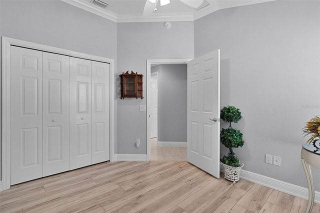 2211 BACHMAN PATH, The Villages, FL 32162