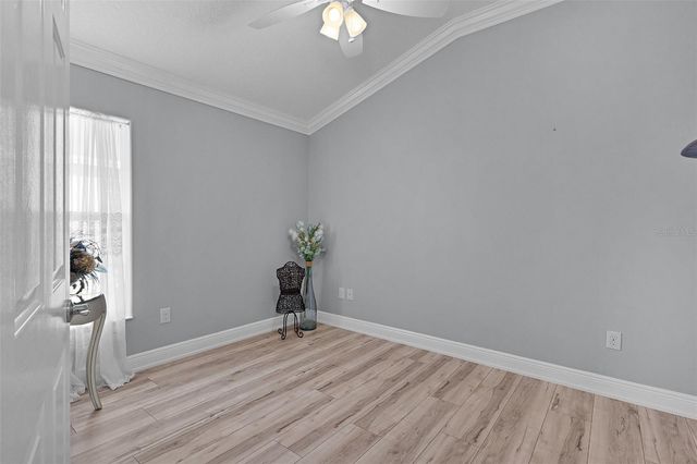 2211 BACHMAN PATH, The Villages, FL 32162