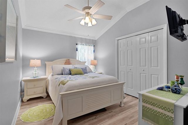 2211 BACHMAN PATH, The Villages, FL 32162