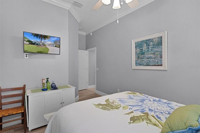 2211 BACHMAN PATH, The Villages, FL 32162