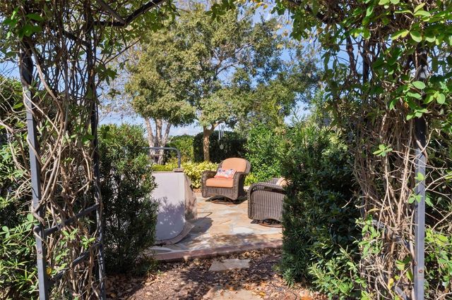 2211 BACHMAN PATH, The Villages, FL 32162