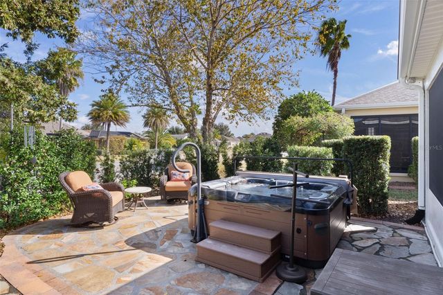 2211 BACHMAN PATH, The Villages, FL 32162