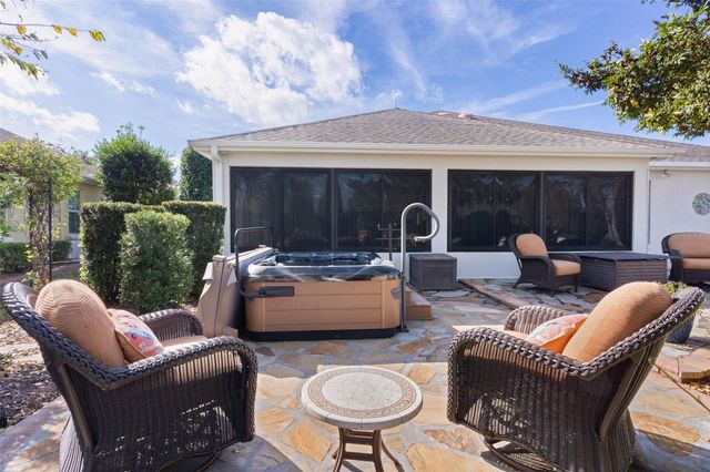 2211 BACHMAN PATH, The Villages, FL 32162