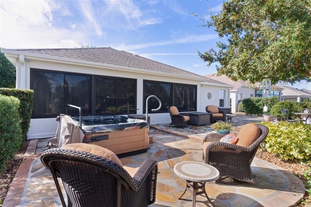 2211 BACHMAN PATH, The Villages, FL 32162