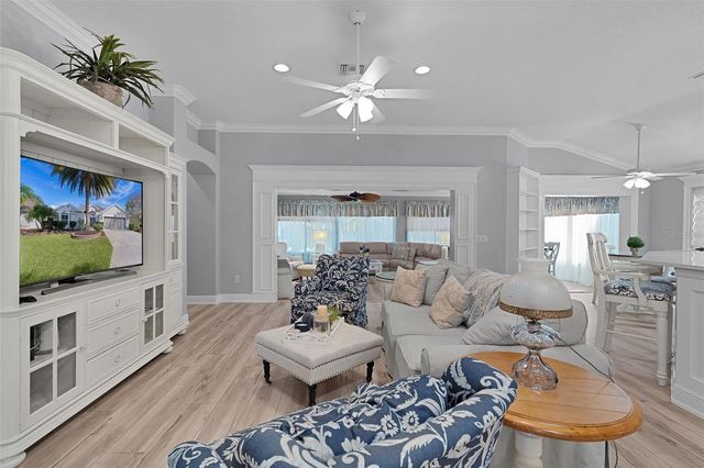 2211 BACHMAN PATH, The Villages, FL 32162