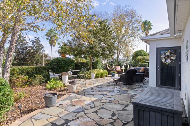 2211 BACHMAN PATH, The Villages, FL 32162