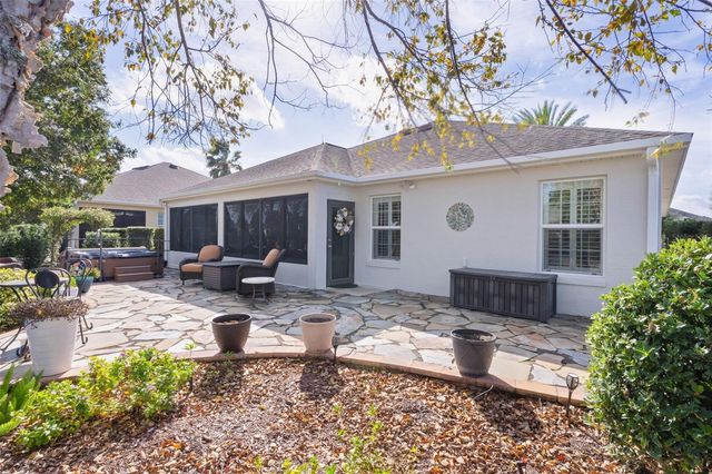 2211 BACHMAN PATH, The Villages, FL 32162