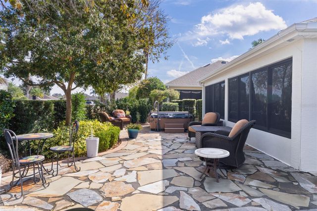 2211 BACHMAN PATH, The Villages, FL 32162