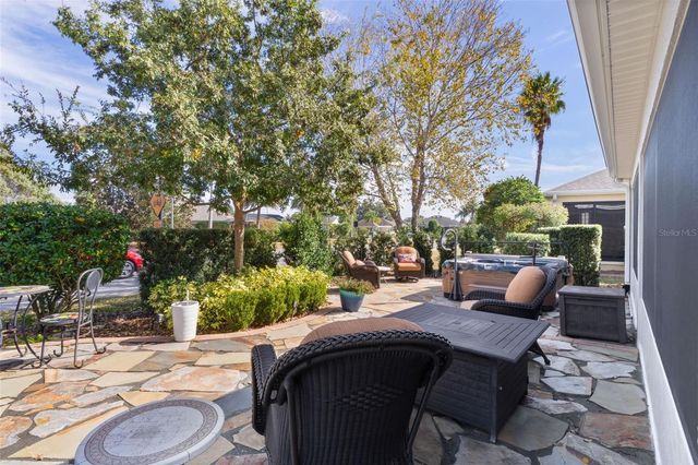 2211 BACHMAN PATH, The Villages, FL 32162