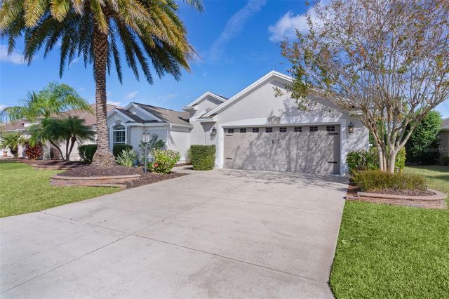 2211 BACHMAN PATH, The Villages, FL 32162