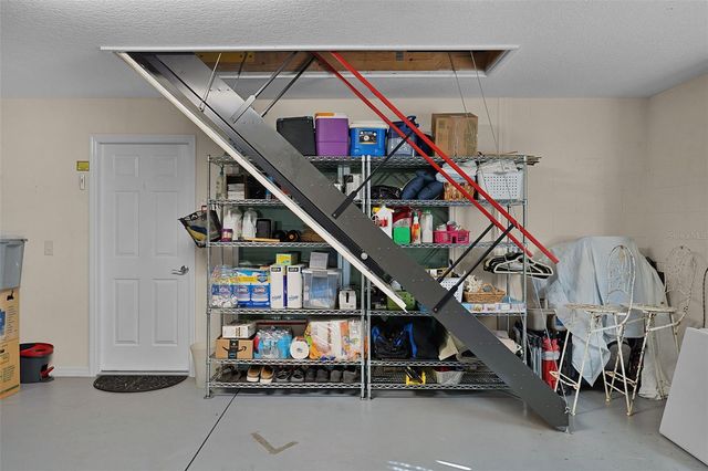 2211 BACHMAN PATH, The Villages, FL 32162