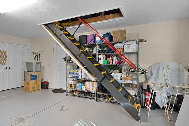 2211 BACHMAN PATH, The Villages, FL 32162