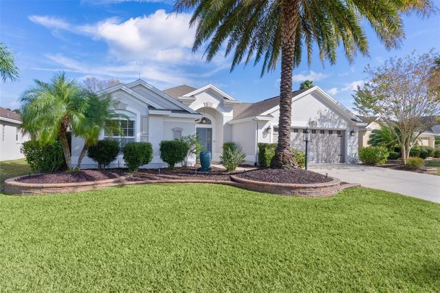 2211 BACHMAN PATH, The Villages, FL 32162