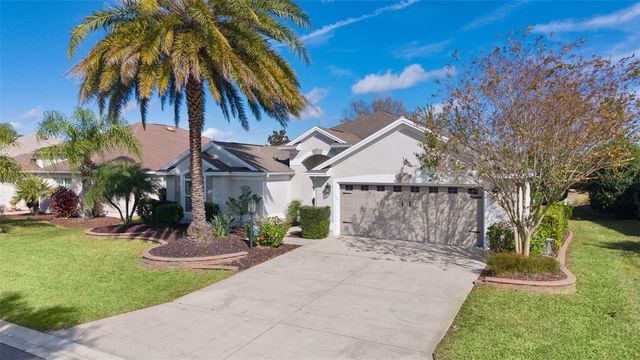 2211 BACHMAN PATH, The Villages, FL 32162