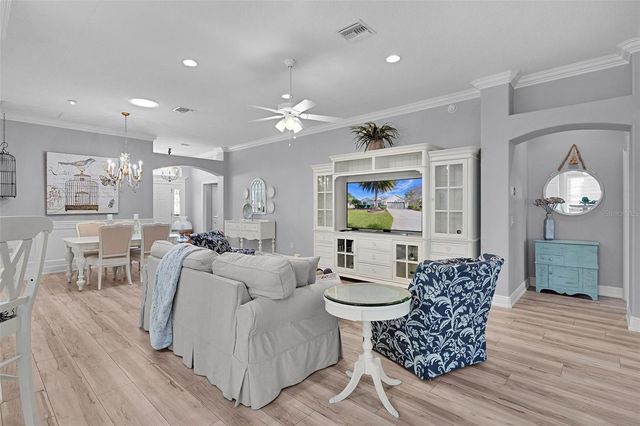 2211 BACHMAN PATH, The Villages, FL 32162