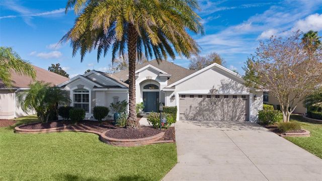 2211 BACHMAN PATH, The Villages, FL 32162