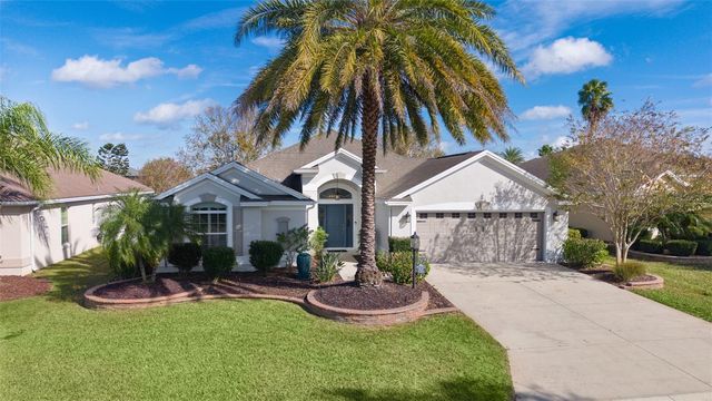 2211 BACHMAN PATH, The Villages, FL 32162