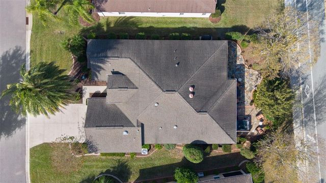 2211 BACHMAN PATH, The Villages, FL 32162