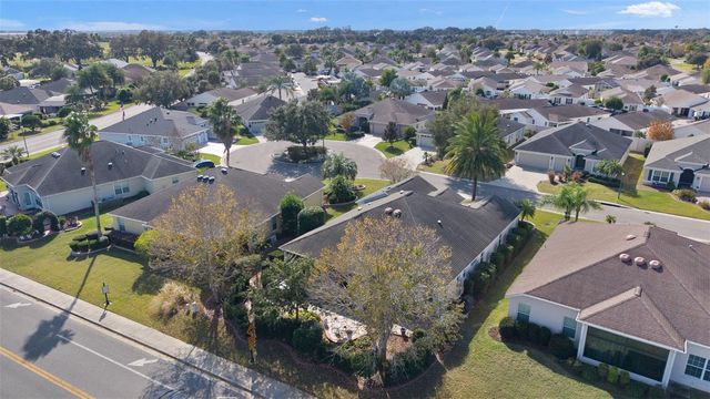 2211 BACHMAN PATH, The Villages, FL 32162