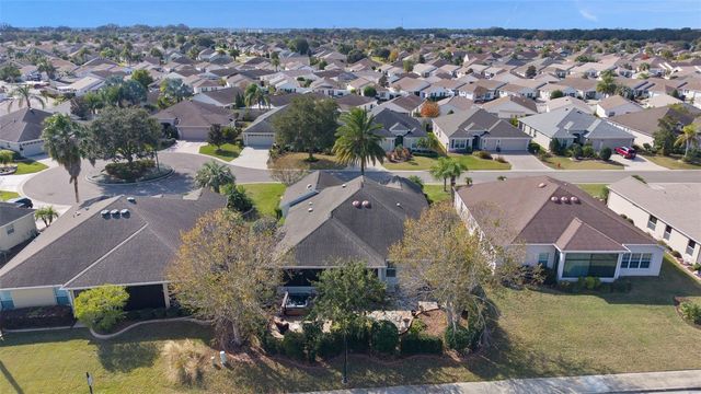 2211 BACHMAN PATH, The Villages, FL 32162