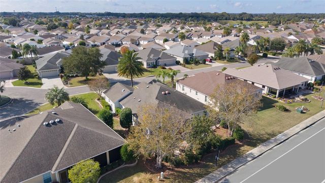 2211 BACHMAN PATH, The Villages, FL 32162