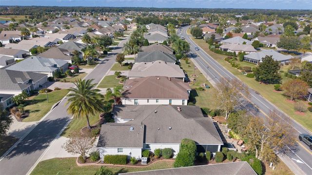 2211 BACHMAN PATH, The Villages, FL 32162