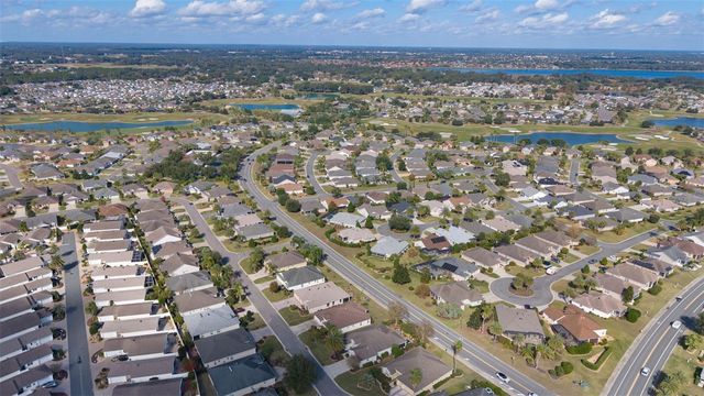 2211 BACHMAN PATH, The Villages, FL 32162