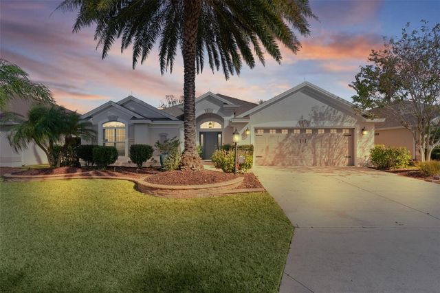 2211 BACHMAN PATH, The Villages, FL 32162