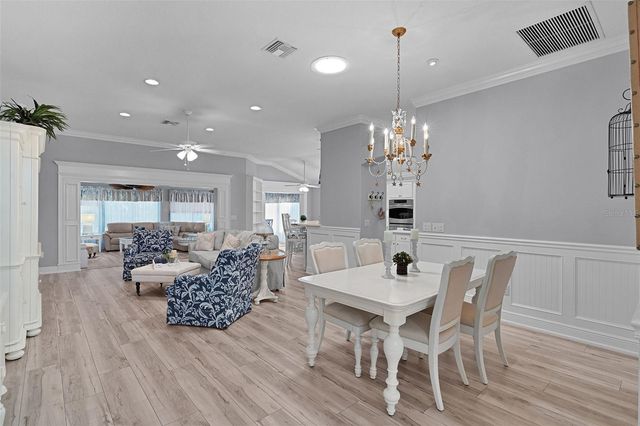 2211 BACHMAN PATH, The Villages, FL 32162