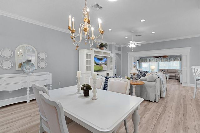 2211 BACHMAN PATH, The Villages, FL 32162