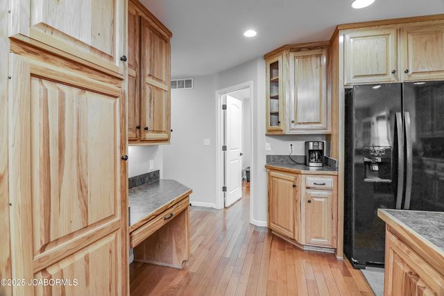 3708 CHRISTIAN RIDGE, Jefferson City, MO 65101