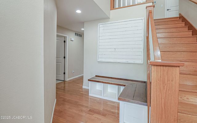 3708 CHRISTIAN RIDGE, Jefferson City, MO 65101