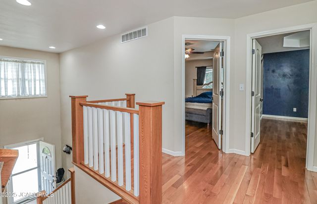 3708 CHRISTIAN RIDGE, Jefferson City, MO 65101