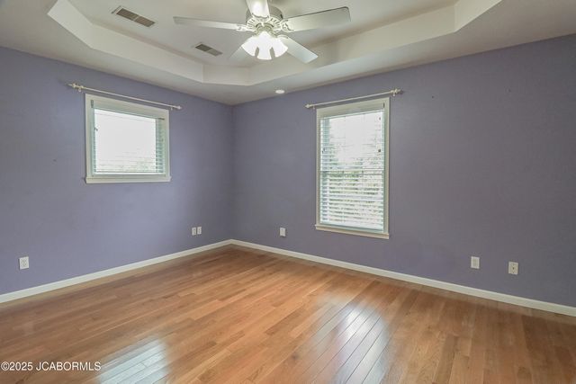 3708 CHRISTIAN RIDGE, Jefferson City, MO 65101