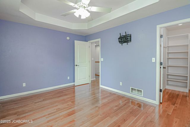 3708 CHRISTIAN RIDGE, Jefferson City, MO 65101