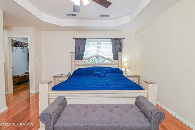 3708 CHRISTIAN RIDGE, Jefferson City, MO 65101