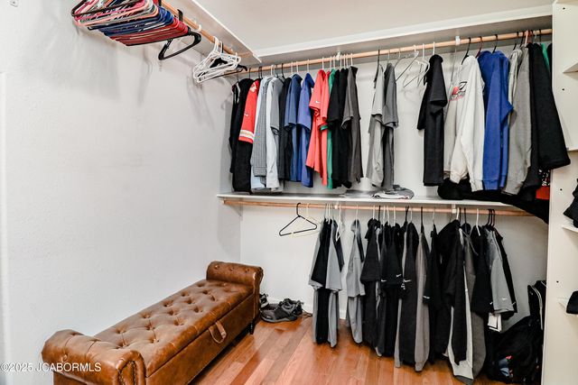 3708 CHRISTIAN RIDGE, Jefferson City, MO 65101