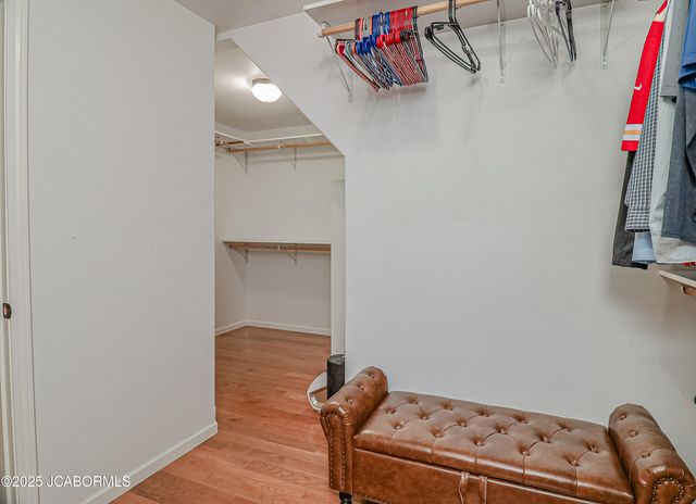 3708 CHRISTIAN RIDGE, Jefferson City, MO 65101