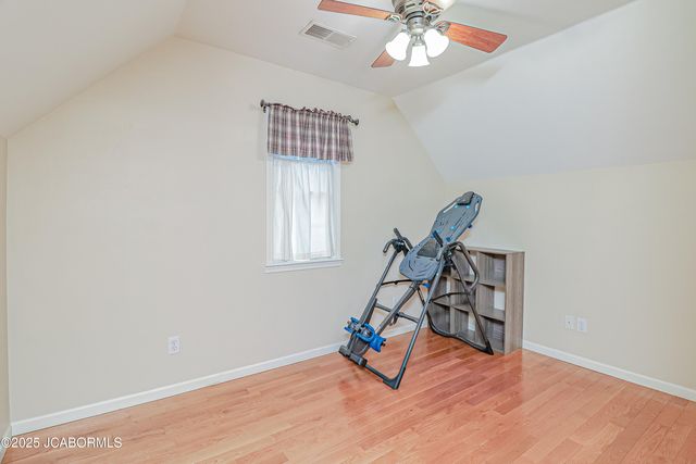 3708 CHRISTIAN RIDGE, Jefferson City, MO 65101