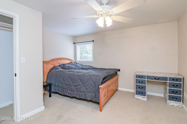 3708 CHRISTIAN RIDGE, Jefferson City, MO 65101