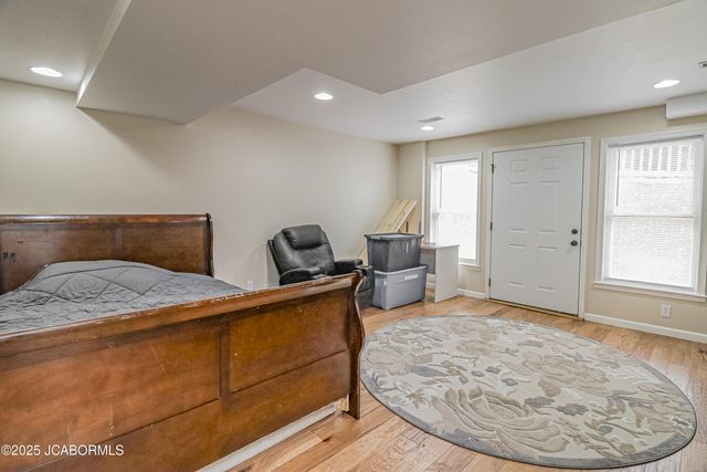 3708 CHRISTIAN RIDGE, Jefferson City, MO 65101