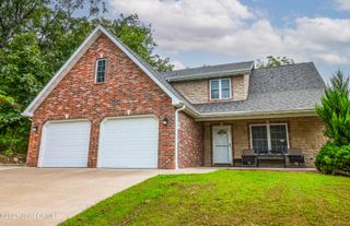 3708 CHRISTIAN RIDGE, Jefferson City, MO 65101