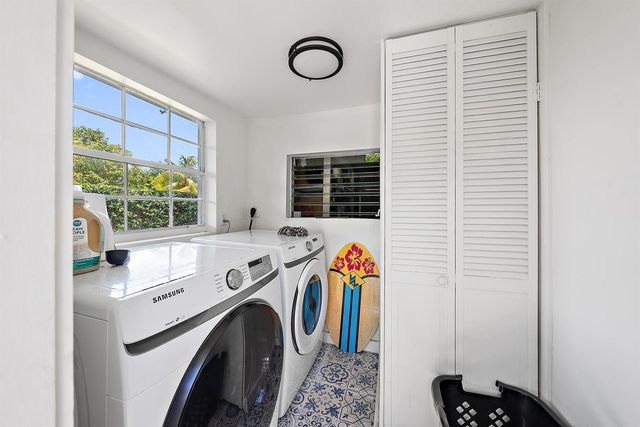 428 PALMETTO Street, West Palm Beach, FL 33405