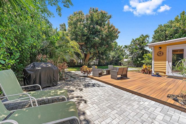 428 PALMETTO Street, West Palm Beach, FL 33405