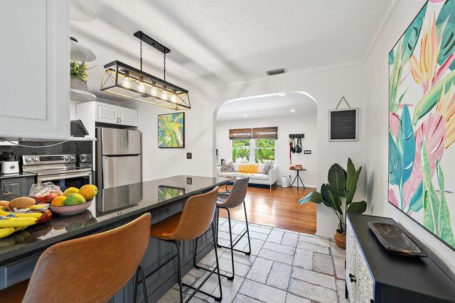428 PALMETTO Street, West Palm Beach, FL 33405