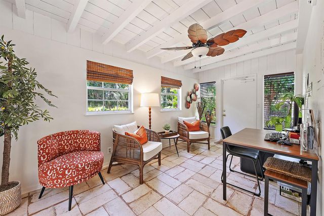 428 PALMETTO Street, West Palm Beach, FL 33405