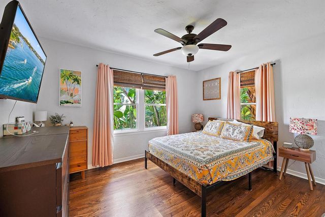 428 PALMETTO Street, West Palm Beach, FL 33405