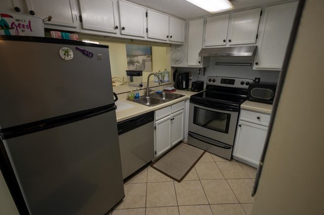 1100 Possum Trot Rd Apt A101, North Myrtle Beach, SC 29582